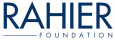 Rahier Foundation